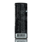 Shijin Vapor E-liquid - Tortoise On the Rocks - 100ml
