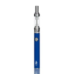 Halo Triton II Starter Kit