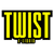 Twist-E-Liquids