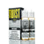 Twist E-Liquids - Frosted Amber - 120ml