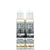 Twist E-Liquids - Frosted Amber - 120ml