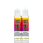 Twist E-Liquids - Space No.1 - 120ml