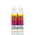 Twist E-Liquids - Space No.1 - 120ml