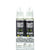 Twist E-Liquids - Rainbow No.1 - 120ml