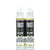 Twist E-Liquids - White No.1 - 120ml