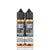 Twist E-Liquids - Tobacco Silver No.1 - 120ml