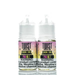 TWST Salt E Liquid - Pink No.1 - 60ml