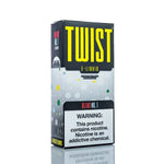 Fruit Twist E-Liquids - Blend No.1 - 120ml