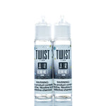 Fruit Twist E-Liquids - Blend No.1 - 120ml