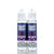 Berry TWIST E-Liquids - Purple Grape - 120ml