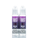 Berry Twist E-Liquids - Purple No.1 - 120ml
