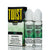 Twist E-Liquids - Mint 0° - 120ml