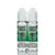 Twist E-Liquids - Mint 0° - 120ml