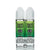 Twist E-Liquids - Mint No.1 - 120ml