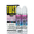 Lemon Twist E-Liquids - Pink Punch 0° - 120ml