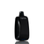 Twitch VPR12000 12K Puffs Disposable Vape - 18mL