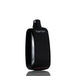 Twitch VPR12000 12K Puffs Disposable Vape - 18mL