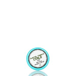 Twiztid Timmy's Coils B.B. Aliens - 2.5mm 0.35 ohm
