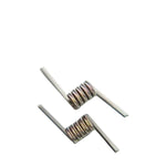 Twiztid Timmy's Coils Mech Boro Aliens - 2.5mm 0.22 ohm