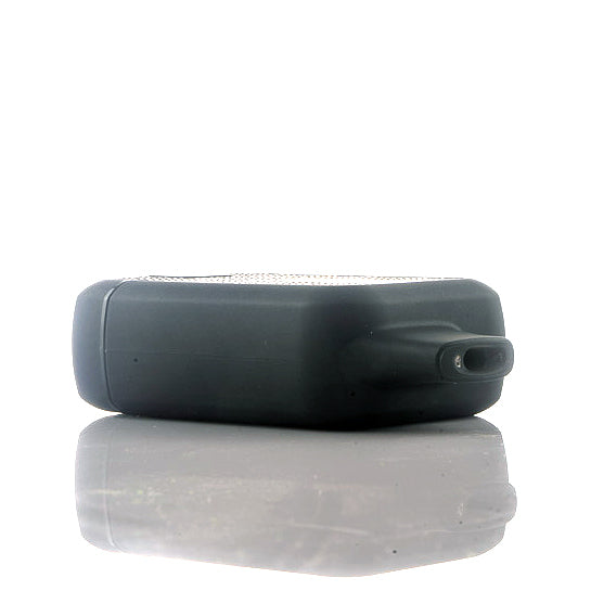 Tyson 2.0 Heavyweight Disposable Vape - 7000 Puffs - Vapor Authority Tyson 2.0 Heavyweight Disposable Vape - 7000 Puffs - Vapor Authority