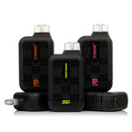 Tyson 2.0 Heavyweight Disposable Vape - 7000 Puffs - Vapor Authority Tyson 2.0 Heavyweight Disposable Vape - 7000 Puffs - Vapor Authority