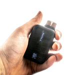 Tyson 2.0 Heavyweight Disposable Vape - 7000 Puffs - Vapor Authority Tyson 2.0 Heavyweight Disposable Vape - 7000 Puffs - Vapor Authority