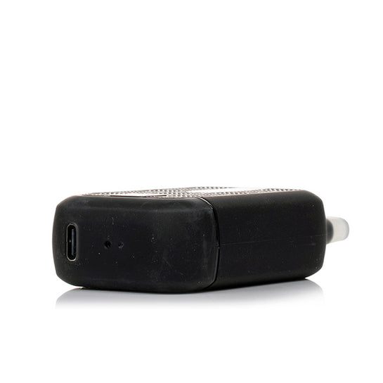 Tyson 2.0 Heavyweight Disposable Vape - 7000 Puffs - Vapor Authority Tyson 2.0 Heavyweight Disposable Vape - 7000 Puffs - Vapor Authority