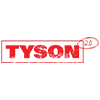 Tyson-Disposable-Vapes