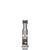Lost Vape UB Mini Replacement Coils