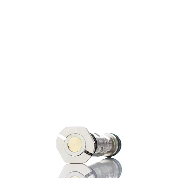 Lost Vape UB Mini Replacement Coils