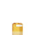 Umbrella Mods Vision Boro RBA Ultem Replacement Tank