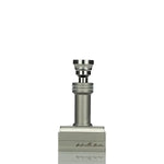 Umbrella Mods Vision Top Airflow Boro RBA