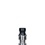 UNKWN G-Code Integrated Boro Tip