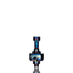 UNKWN GlichTi Titanium Boro RBA