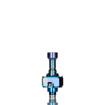 UNKWN GlichTi Titanium Boro RBA