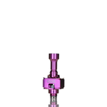 UNKWN GlichTi Titanium Boro RBA