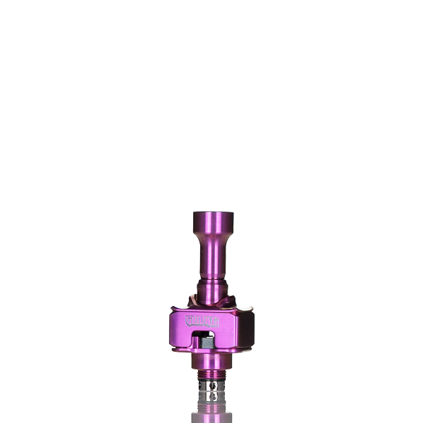 UNKWN GlichTi Titanium Boro RBA