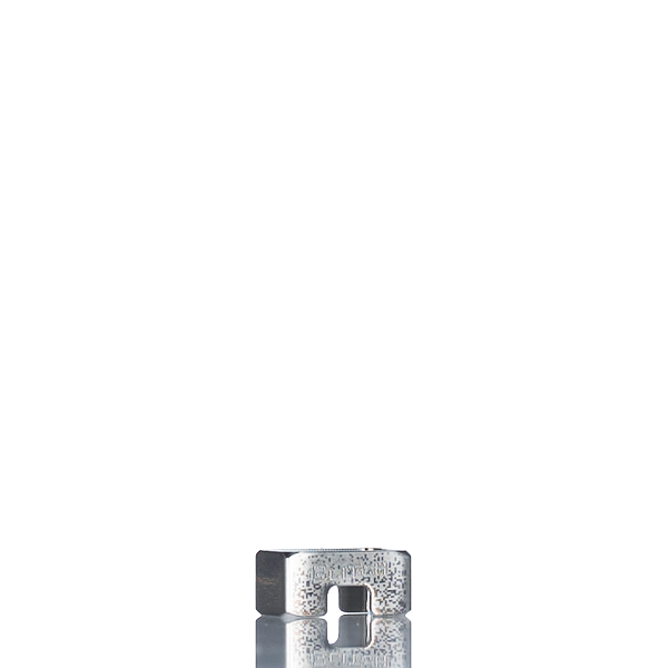 UNKWN Glitch Barrel Section