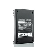 Hohm Tech Hohm School 2 Bay Battery Charger