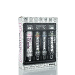 Hohm Tech Hohm School 4 Bay Battery Charger