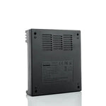 Hohm Tech Hohm School 4 Bay Battery Charger