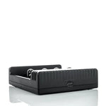 Hohm Tech Hohm School 4 Bay Battery Charger