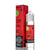 Pachamama Syn - Fuji Apple Strawberry Nectarine - 60ml