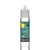 Pachamama Syn - Passion Fruit Raspberry Yuzu - 60ml