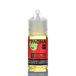 Pachamama Syn Salts - Fuji - 30ml