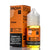 Pachamama Syn Salts - Sorbet - 30ml