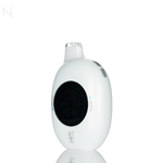 UT Bar ECO 50K Flavor Control Disposable Vape