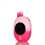 UT Bar ECO 50K Flavor Control Disposable Vape