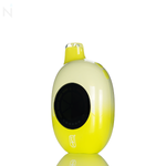 UT Bar ECO 50K Flavor Control Disposable Vape