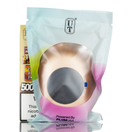 UT Bar ECO 50K Flavor Control Disposable Vape